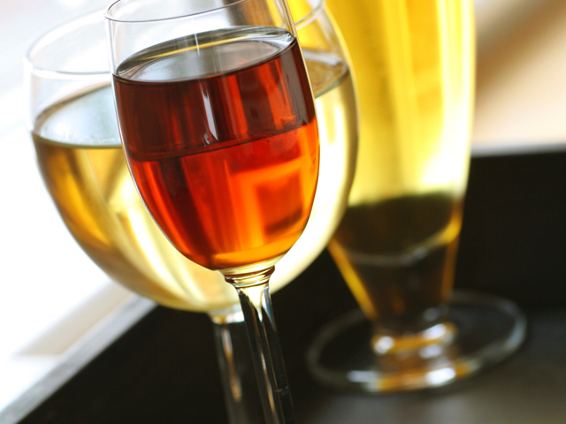 CoV_WineBeer