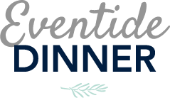 dinner-logo