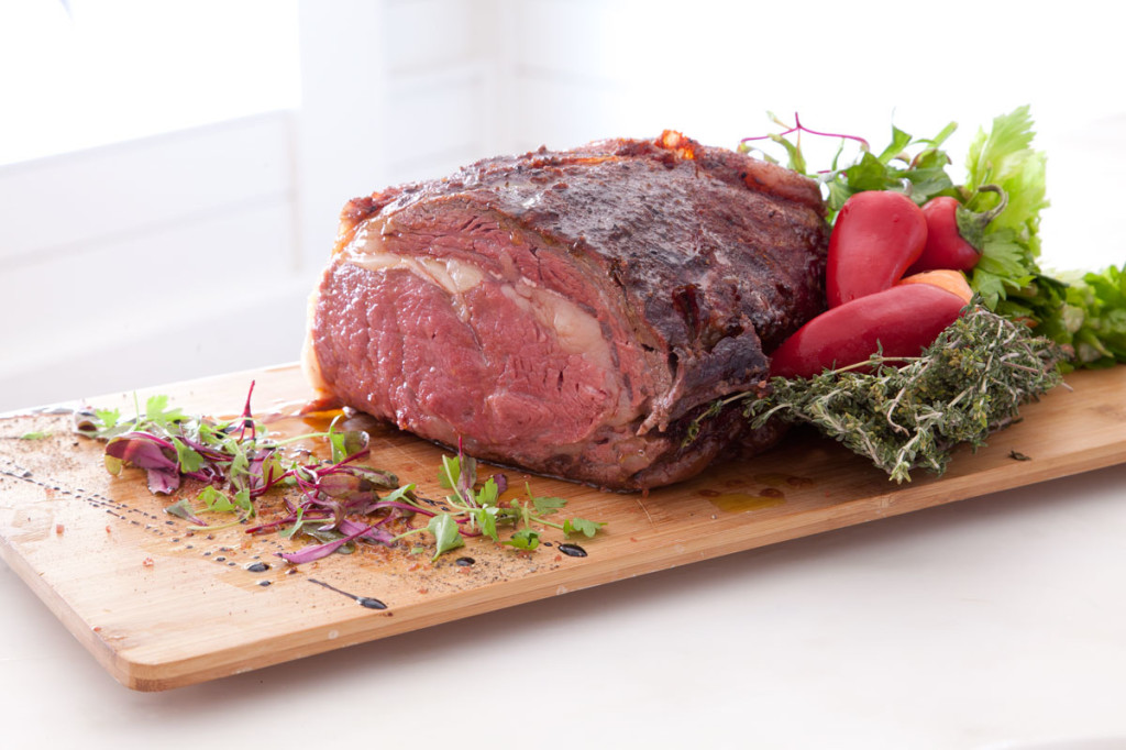 COV-ROAST-BEEF