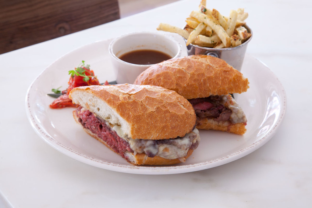 COV-SANDWICH-DIP