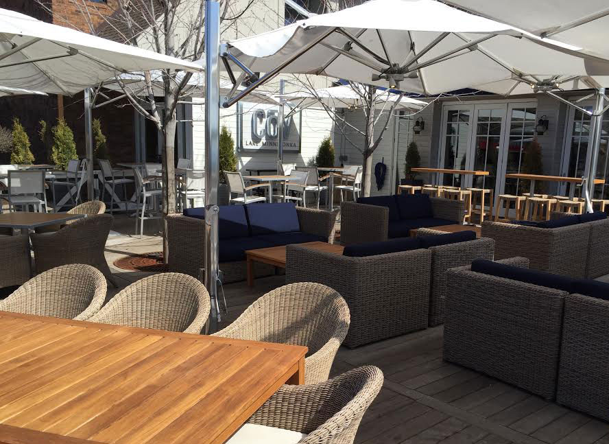 SERIOUS MUSICIANS WANTED COV Wayzata