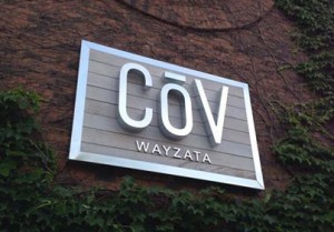 cov-exterior-sign