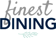 finest-DINING