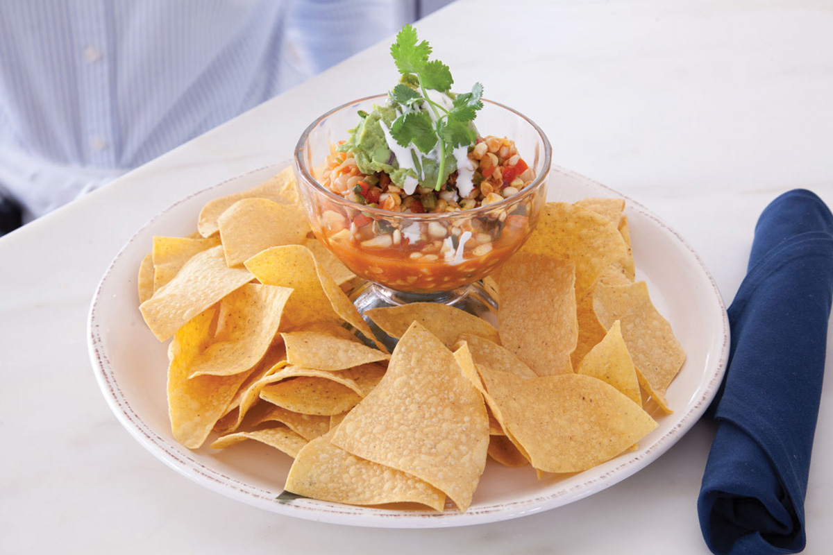 COV_Wayzata-Ceviche