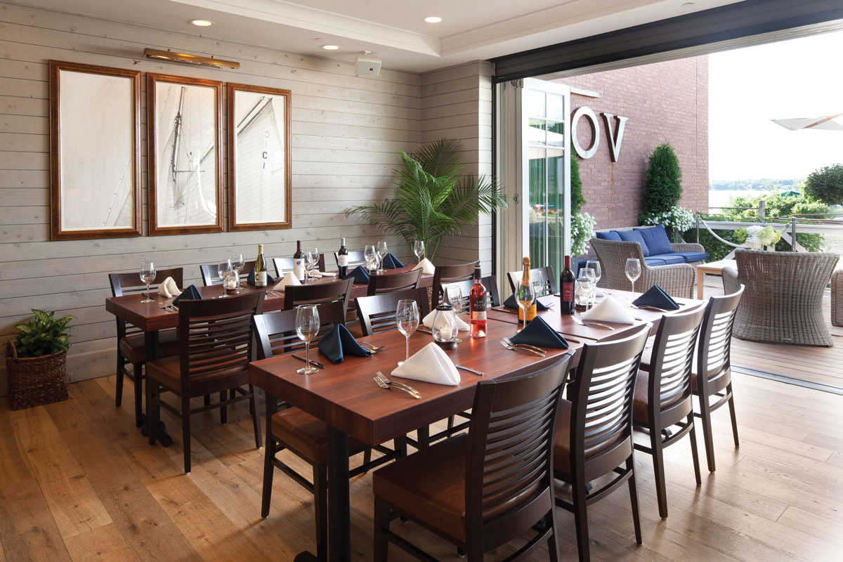 COV_Wayzata-private-dining-2