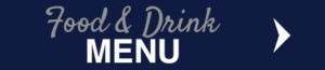 food and drink menu